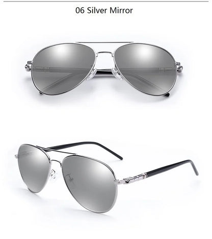 Luxury Men&