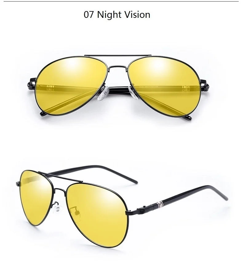 Luxury Men&