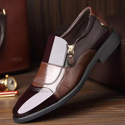 Formal Dress Shoes