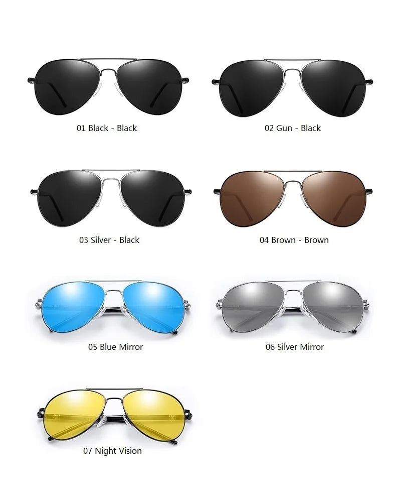 Luxury Men&