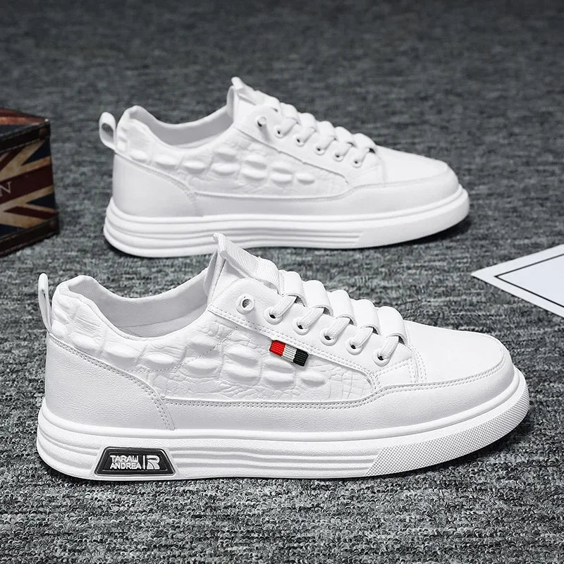 42241474101327|42241474297935|42241474330703|42241474363471|42241474396239|42241474429007