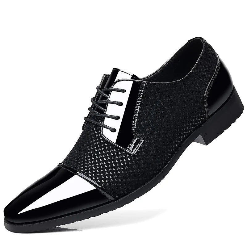 Men Dress Shoes