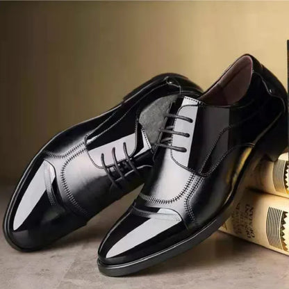 Formal Dress Shoes