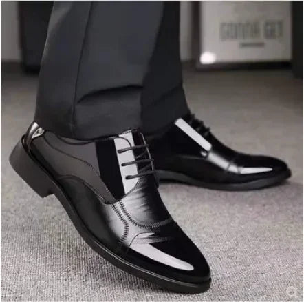 Formal Dress Shoes